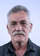JOSÉ DO CARMO DOS SANTOS