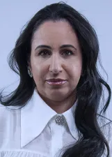 WILMA MARIA DE BRITTO PAIVA