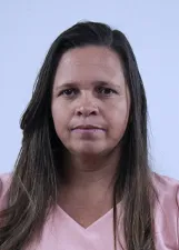 SIRLEI APARECIDA DE LIMA