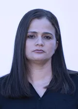 MARLUCE CRISTINA MOREIRA