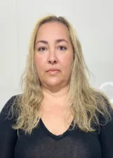 ANDREA ANDRADE CORREA DUARTE