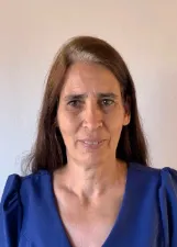 MARIA DA GLORIA ROCHA MIGUEL