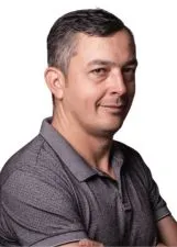 DEYVISON ANTONIO PENIDO LARA