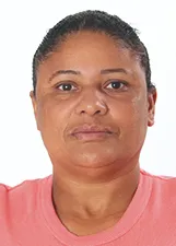 MEIRE CARDOSO COELHO