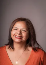 JAQUELINE DA SILVA NOEL