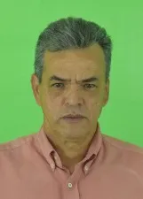 ARISTEU FERNANDES DE AMORIM