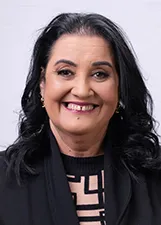 SIGNORRETI KETEL FARAGO BARBOSA