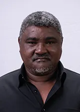 JURANES PEREIRA ASSIS