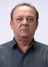 EGNALDO BARBOSA DE ARAUJO JUNIOR