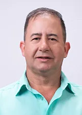 EDGAR AVELINO FONSECA