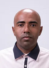 ANTÔNIO HENRIQUE MENDES FERNANDES