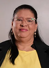 INGRIDY FERNANDA DE ARAUJO BARBOSA