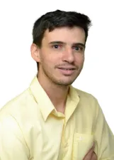 JHONATAN SOUZA MENDES ANTUNES