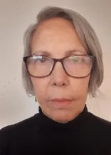 MARIA DALMA RODRIGUES DE AGUIAR