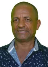 LUIS CARLOS DA SILVA