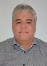 DOUGLAS STADUTO SOUZA