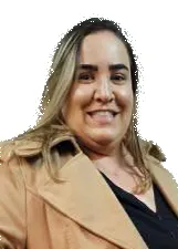 RACHEL RODRIGUES DE SOUZA