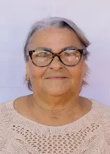 TEREZA CRISTINA BISPO DE OLIVEIRA