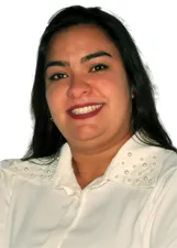 TAINÁ APARECIDA DE ABREU