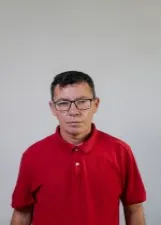 CARLOS BATISTA DA SILVA