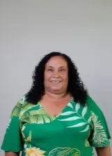 ARAMITA PEREIRA DE ASSIS