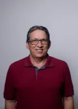 ALAOR TELES DO CARMO