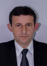 JULIO CESAR JUNQUEIRA DOS SANTOS