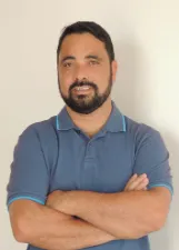 DANIEL OLIVEIRA DA SILVA