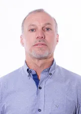 MARCELO FRANCISCO DA SILVA