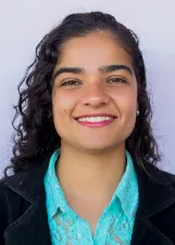 CAROLINA PIMENTEL DE SOUZA