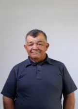 JORGE DA SILVA