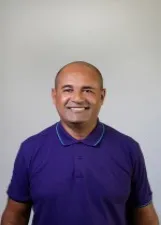 WATELO DE JESUS MARTINS PEREIRA