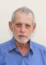 MARQUEM SIBIO CARMINATE ALMEIDA