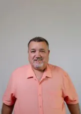 VICENTE DE PAULA DO CARMO