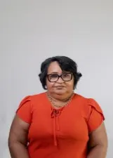 ELENI PEREIRA DE OLIVEIRA SOUZA