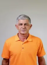 WILSON GONÇALVES VIEIRA