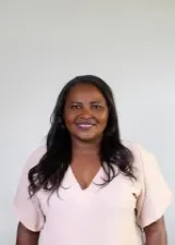 ELIZETH MARIA DA SILVA