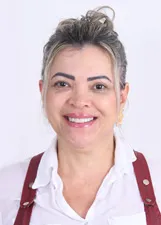 RENATA DE SOUZA MACHADO