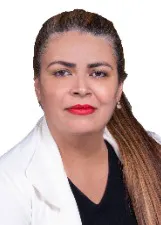 PATRÍCIA TORRES GARCIA