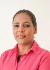 FRANCIENE APARECIDA SAMPAIO