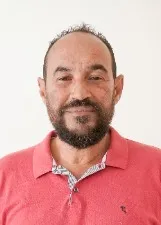 SEBASTIÃO LUIZ FERREIRA FRANCO