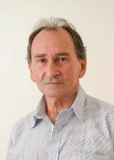 ABNER JOSE PEGO LENK