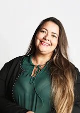 JACKELINE PANTOJA ARAUJO