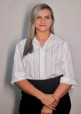 CLÁUDIA HOSANA RIBEIRO DE CAMPOS