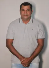 WESLEY APARECIDO DA SILVA SANTOS