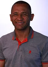 GERALDO MARQUES NETO