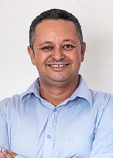 RODRIGO FERNANDES MARCAL