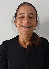 DELASSARE NATALIA CANDIDO BERNARDO