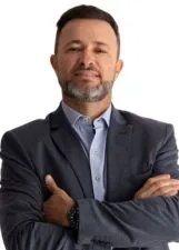 FABIO HENRIQUE GARDINGO