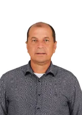 ADEMIR RIBEIRO DA SILVA